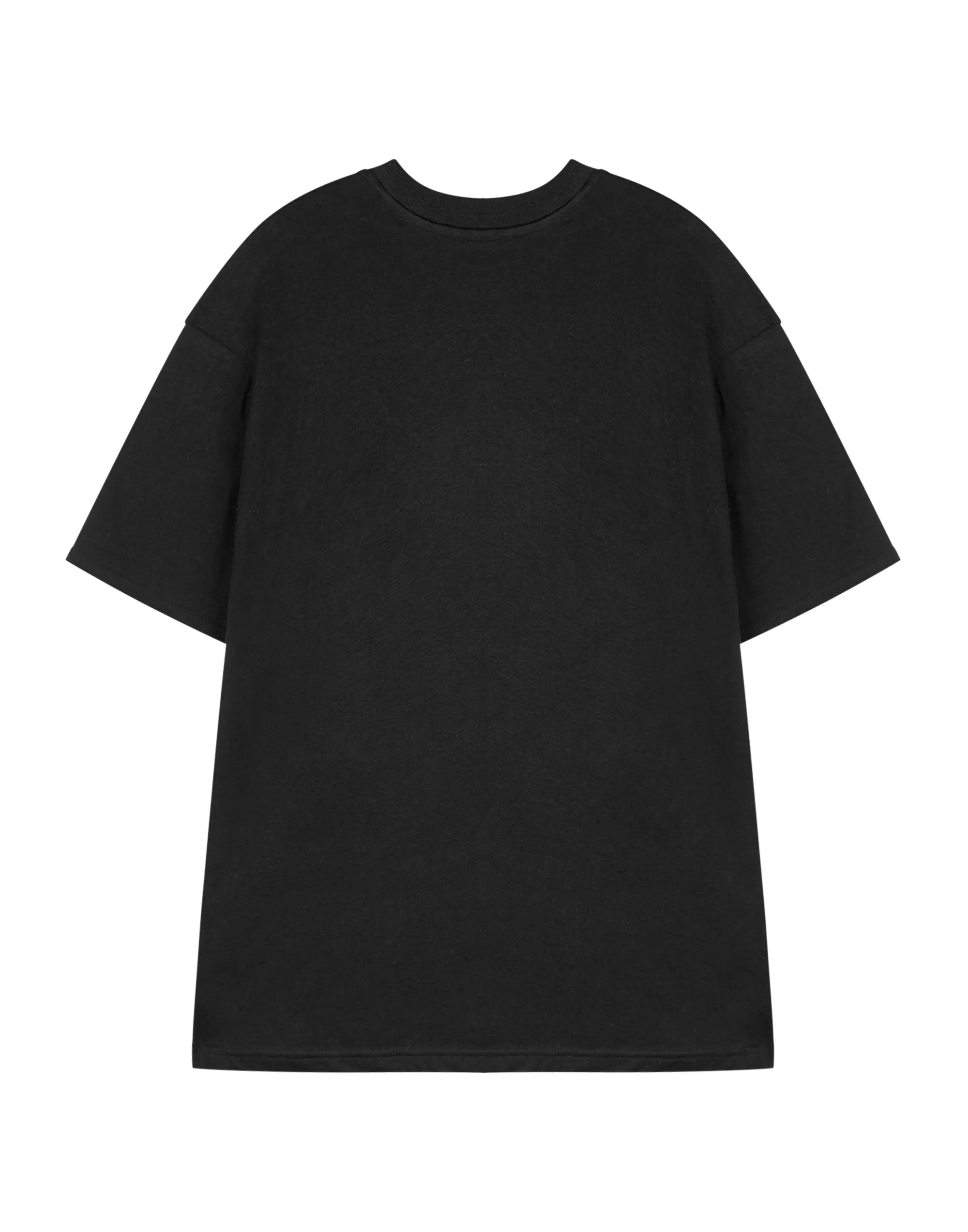 Gas Monkey Garage Spark Plugs Mens Black Short Sleeved T-Shirt