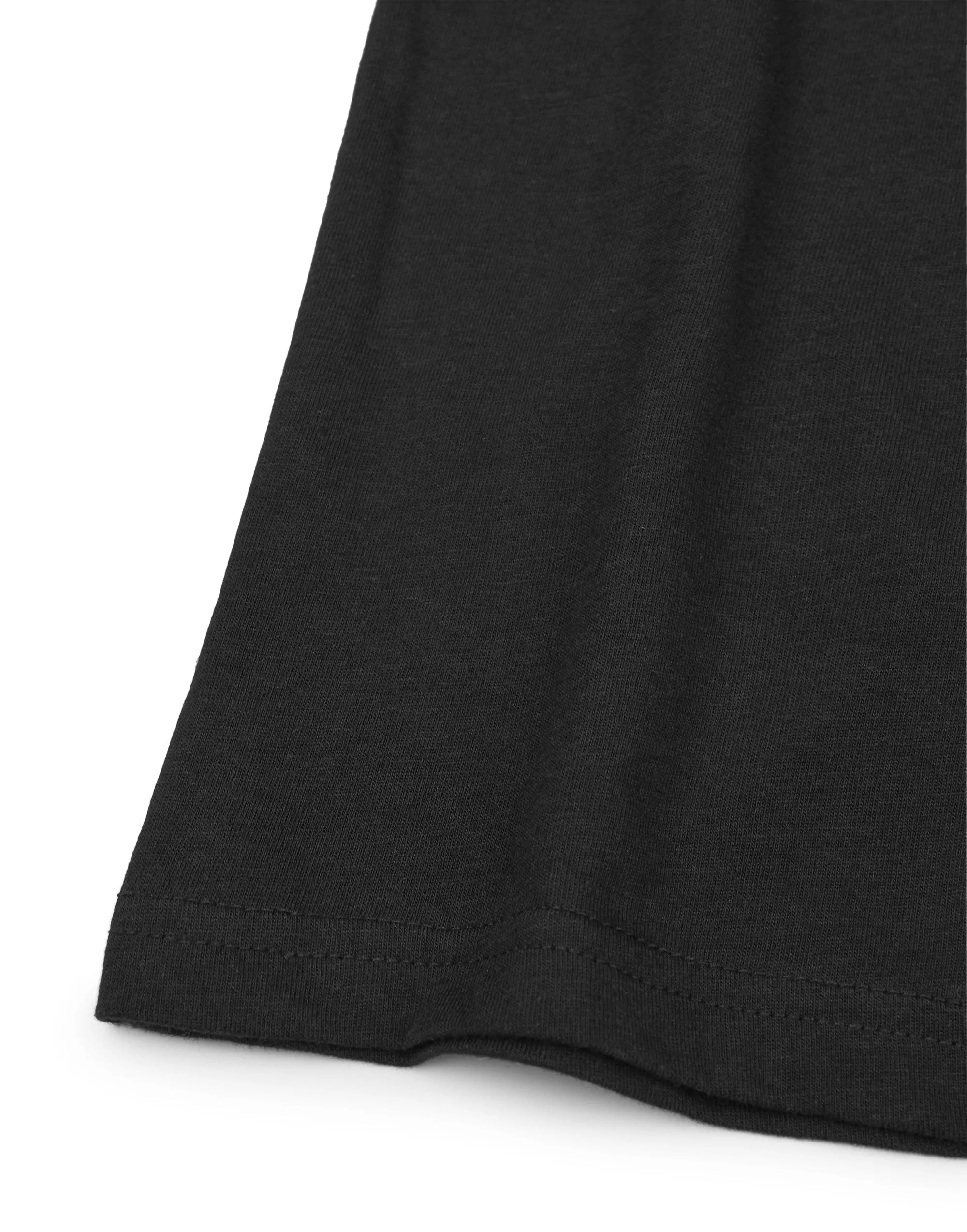 Gas Monkey Garage Spark Plugs Mens Black Short Sleeved T-Shirt