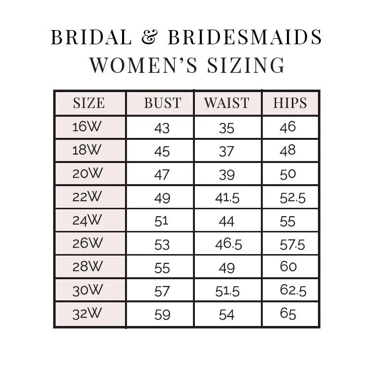 Julietta - 3208 - Cheron's Bridal, Wedding Gown