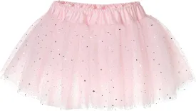Stelle Girls Women Ballet Skirt Dance Wrap Skirt Chiffon Toddler Ballet Skirts